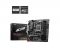 Материнcька плата MSI PRO B650M-P sAM5 B650 4xDDR5 HDMI DP Dsub mATX