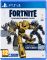 Гра консольна PS4 Fortnite - Transformers Pack, код активації