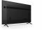 Телевізор 55" Sony LCD 4K 50Hz Smart GoogleTV Black