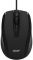 Миша Acer Optical 008 USB Black