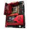 Материнcька плата ASUS ROG MAXIMUS Z790 HERO EVA-02 s1700 Z790 4xDDR5 M.2 HDMI USB Type-C Wi-Fi BT ATX