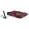 Материнcька плата ASUS ROG MAXIMUS Z790 HERO EVA-02 s1700 Z790 4xDDR5 M.2 HDMI USB Type-C Wi-Fi BT ATX