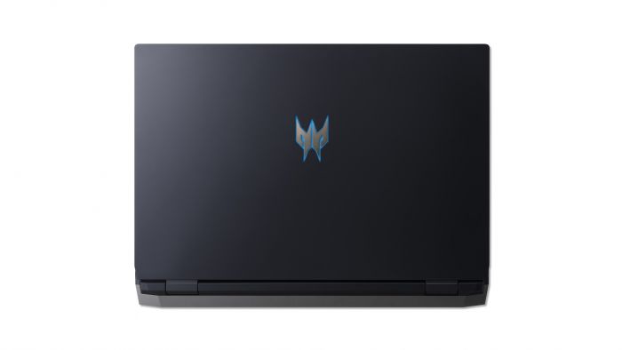 Ноутбук Acer Predator Helios 300 PH317-56 17.3" FHD IPS, Intel i7-12700H, 32GB, F1TB, NVD3060-6, Lin, чорний