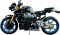 Конструктор LEGO Technic Yamaha MT 2022
