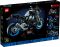 Конструктор LEGO Technic Yamaha MT 2022
