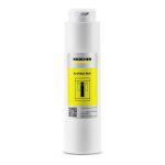 Змінний фільтр Karcher Hy-Protect до WPC 120 UF (1.024-754.0)