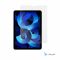 Захисне скло  2E для Apple iPad Air, 10.9"  (2022),2.5D, Clear