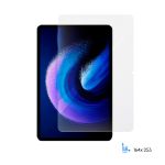Захисне скло  2E для Xiaomi  Pad 6 Pro, 11",(2023), 2.5D, Clear