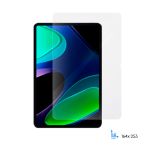 Захисне скло  2E для Xiaomi  Pad 6, 11"(2023), 2.5D, Clear