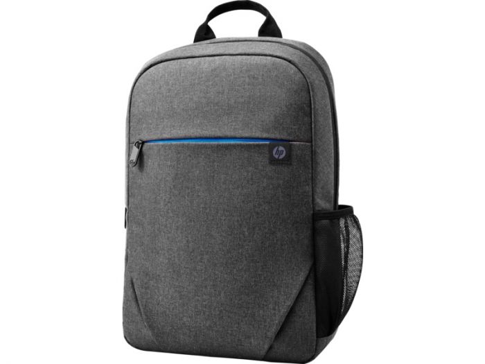 Рюкзак HP Prelude 15.6 Backpack