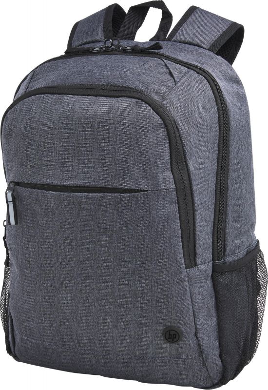 Рюкзак HP Prelude Pro 15.6 Laptop Backpack