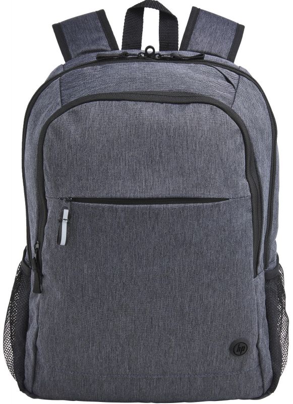 Рюкзак HP Prelude Pro 15.6 Laptop Backpack