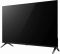 Телевізор 32" TCL LED HD 60Hz Smart, Android TV, Black