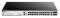 Комутатор D-Link DGS-3130-30TS/SI 24xGE, 4xGE/SFP, 2x10GE, 4xSFP+, L3