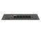 Комутатор D-Link DMS-106XT 1x10GE, 5x2.5GE, Некерований