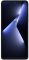 Смартфон TECNO POVA 5 (LH7n) 6.78" 8/128ГБ, 2SIM, 6000мА•год, Mecha Black
