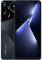 Смартфон TECNO POVA 5 (LH7n) 6.78" 8/128ГБ, 2SIM, 6000мА•год, Mecha Black
