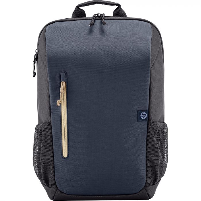 Рюкзак HP Travel 18L 15.6 BNG Laptop Backpack