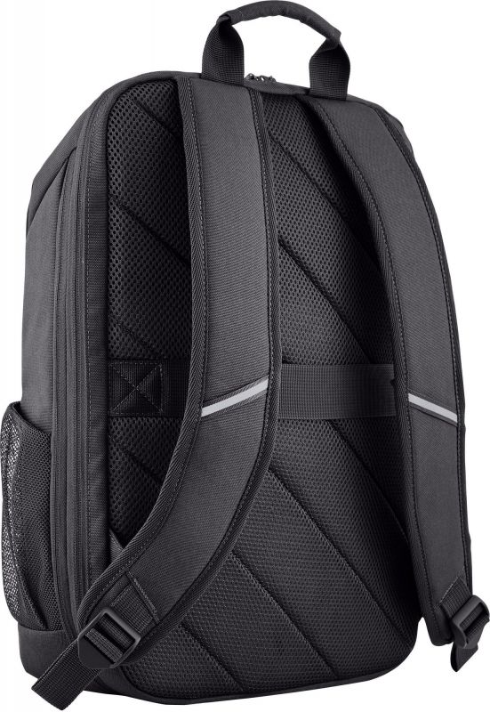 Рюкзак HP Travel 18L 15.6 BNG Laptop Backpack