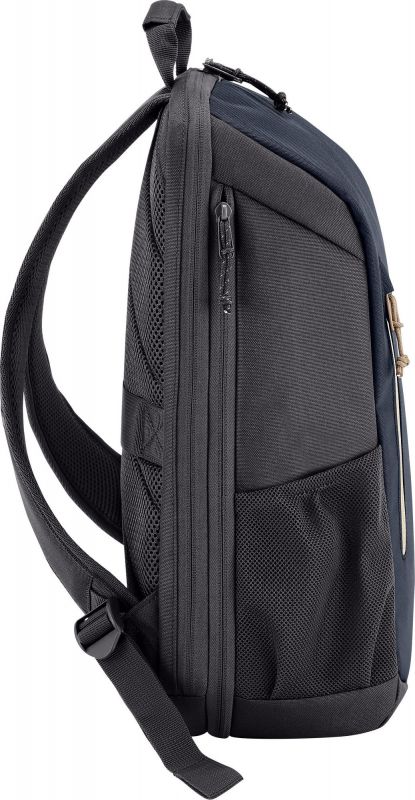 Рюкзак HP Travel 18L 15.6 BNG Laptop Backpack