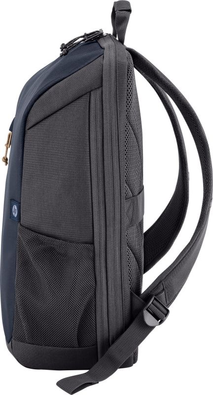 Рюкзак HP Travel 18L 15.6 BNG Laptop Backpack