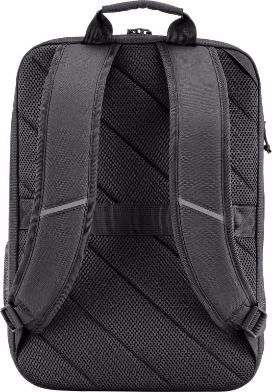 Рюкзак HP Travel 18L 15.6 BNG Laptop Backpack