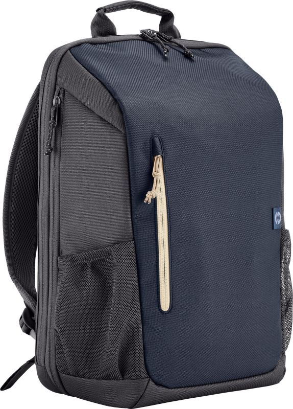 Рюкзак HP Travel 18L 15.6 BNG Laptop Backpack