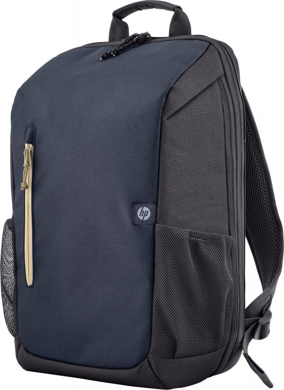 Рюкзак HP Travel 18L 15.6 BNG Laptop Backpack