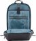 Рюкзак HP Travel 18L 15.6 IGR Laptop Backpack