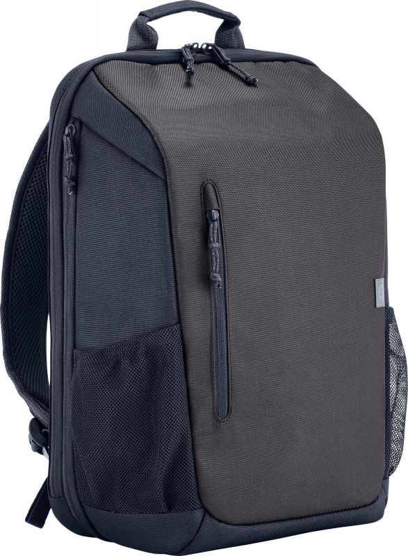 Рюкзак HP Travel 18L 15.6 IGR Laptop Backpack