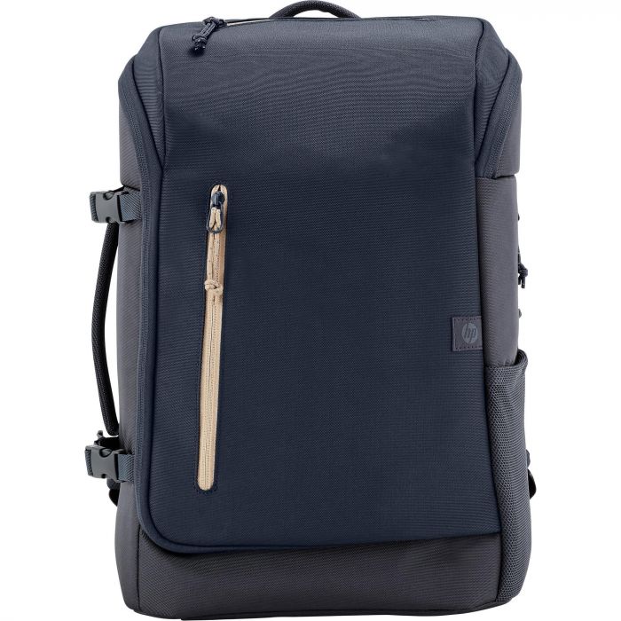 Рюкзак HP Travel 25L 15.6 BNG Laptop Backpack