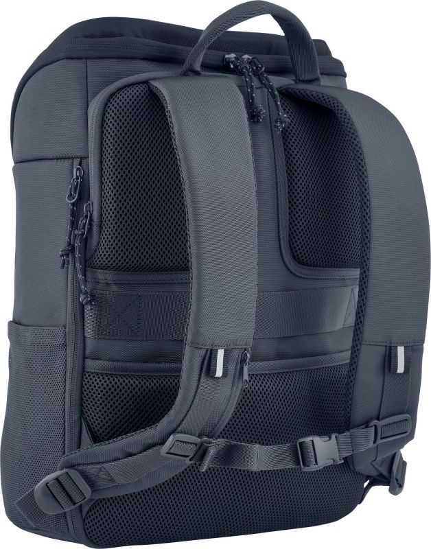 Рюкзак HP Travel 25L 15.6 BNG Laptop Backpack