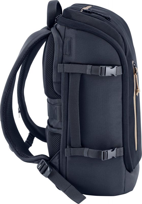 Рюкзак HP Travel 25L 15.6 BNG Laptop Backpack