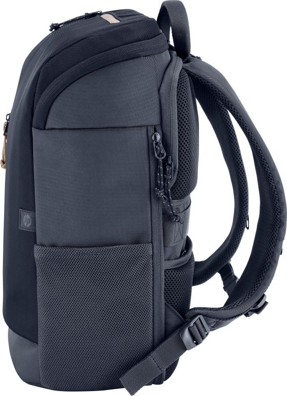 Рюкзак HP Travel 25L 15.6 BNG Laptop Backpack