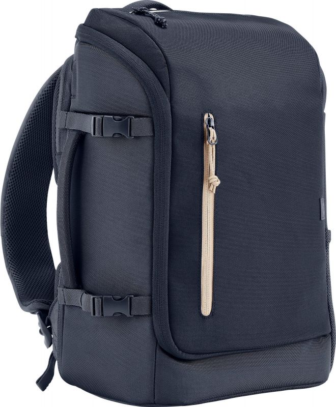 Рюкзак HP Travel 25L 15.6 BNG Laptop Backpack