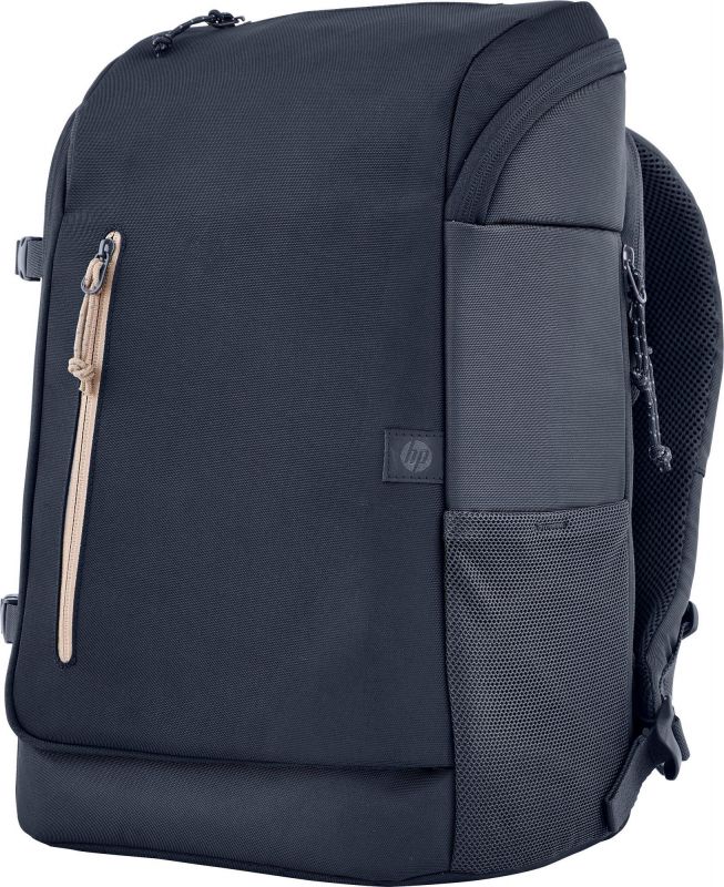 Рюкзак HP Travel 25L 15.6 BNG Laptop Backpack