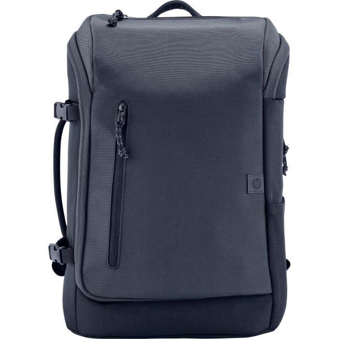 Рюкзак HP Travel 25L 15.6 IGR Laptop Backpack