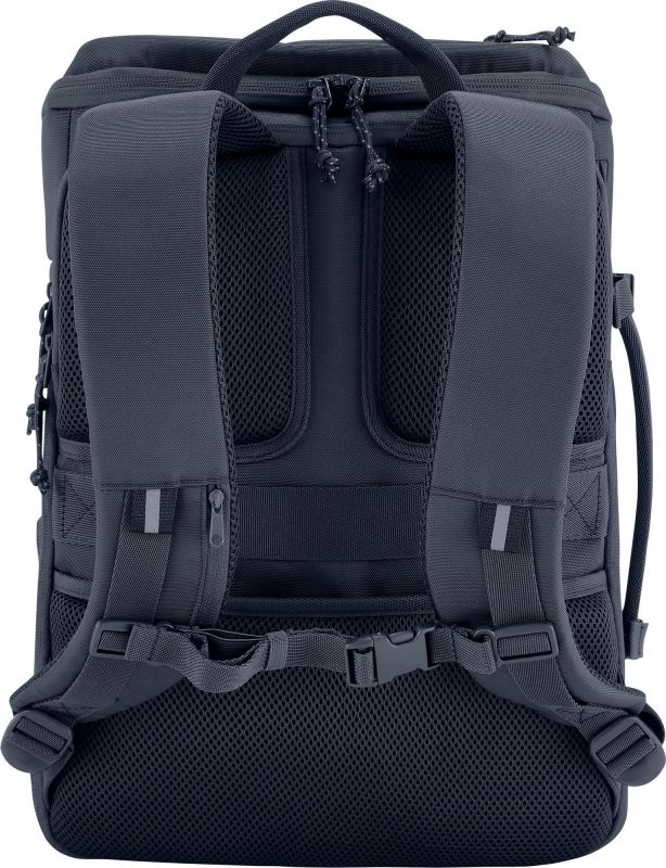 Рюкзак HP Travel 25L 15.6 IGR Laptop Backpack