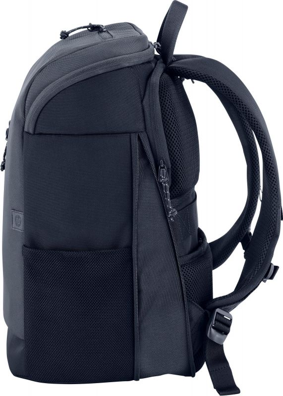 Рюкзак HP Travel 25L 15.6 IGR Laptop Backpack