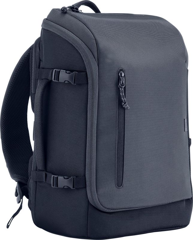 Рюкзак HP Travel 25L 15.6 IGR Laptop Backpack