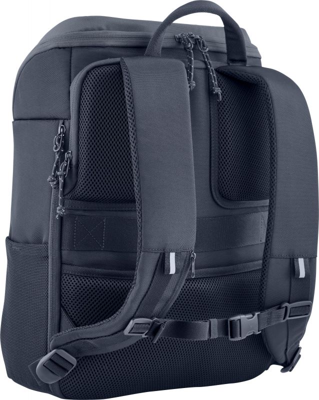 Рюкзак HP Travel 25L 15.6 IGR Laptop Backpack