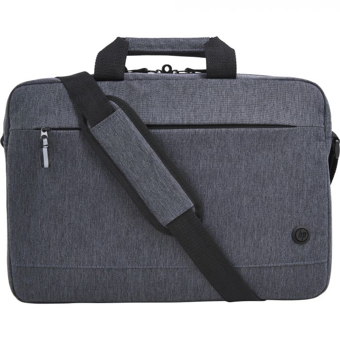 Сумка HP Prelude Pro 15.6 Laptop Bag