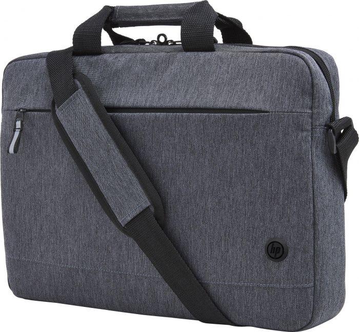 Сумка HP Prelude Pro 15.6 Laptop Bag