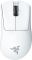 Миша Razer Deathadder V3 Pro, USB-A/WL/BT, білий