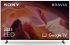 Телевізор 85" Sony LCD 4K 50Hz Smart GoogleTV Black