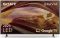 Телевізор 75" Sony LCD 4K 50Hz Smart GoogleTV Black