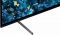 Телевізор 65" Sony OLED 4K 100Hz Smart GoogleTV Black