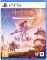 Гра консольна PS5 Horizon Forbidden West Complete Edition, BD диск