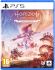 Гра консольна PS5 Horizon Forbidden West Complete Edition, BD диск