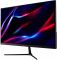 Монітор Acer 27" QG270S3BIPX, HDMI, DP, VA, 180Hz, 1ms